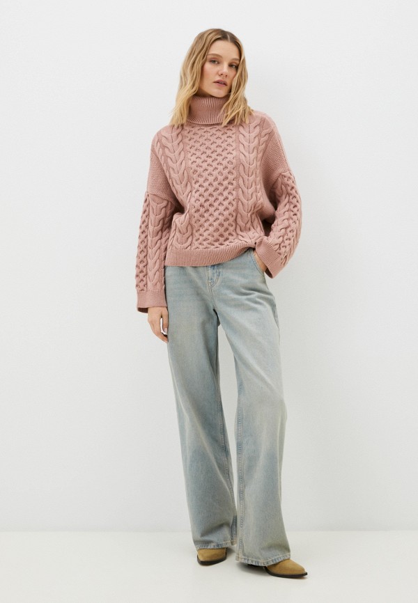 фото Свитер serianno