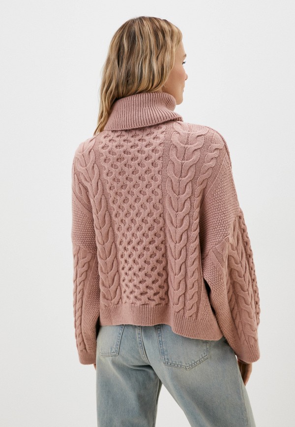 фото Свитер serianno