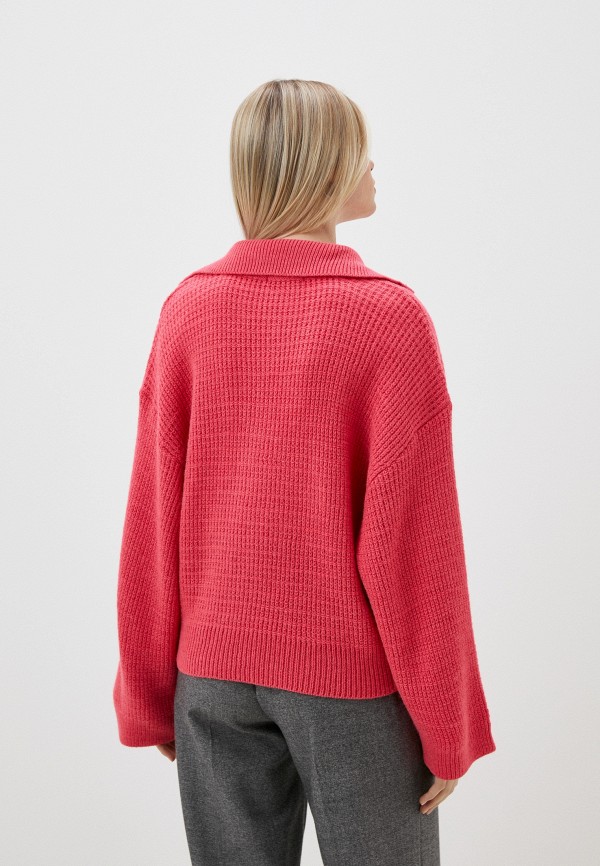 фото Поло serianno