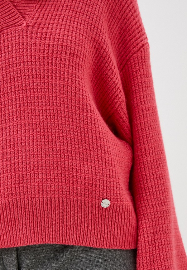 фото Поло serianno