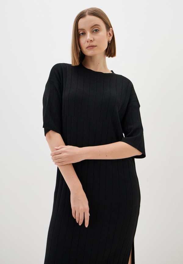 фото Платье serianno