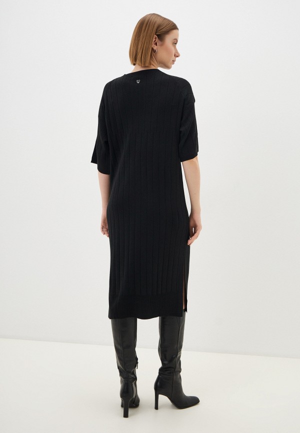 фото Платье serianno