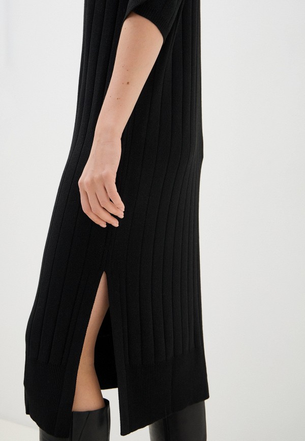 фото Платье serianno