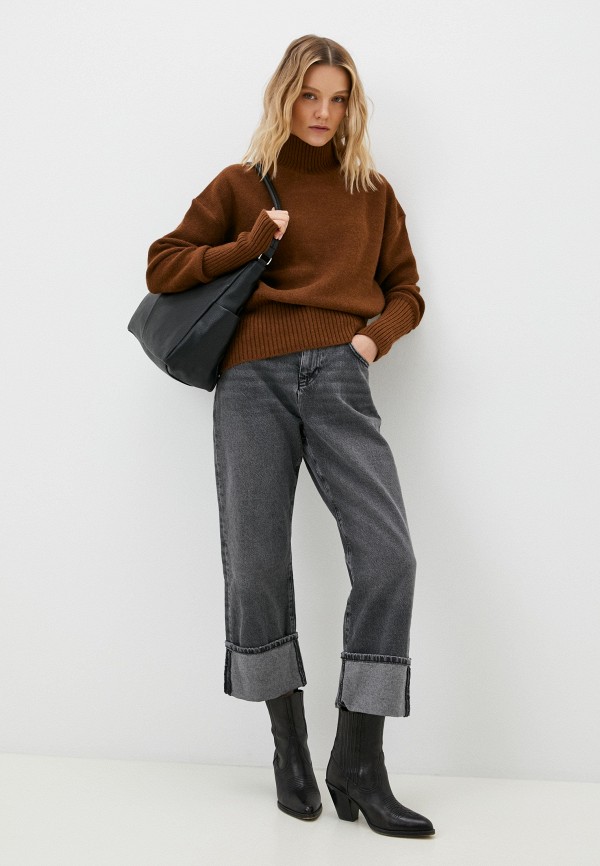 фото Свитер serianno