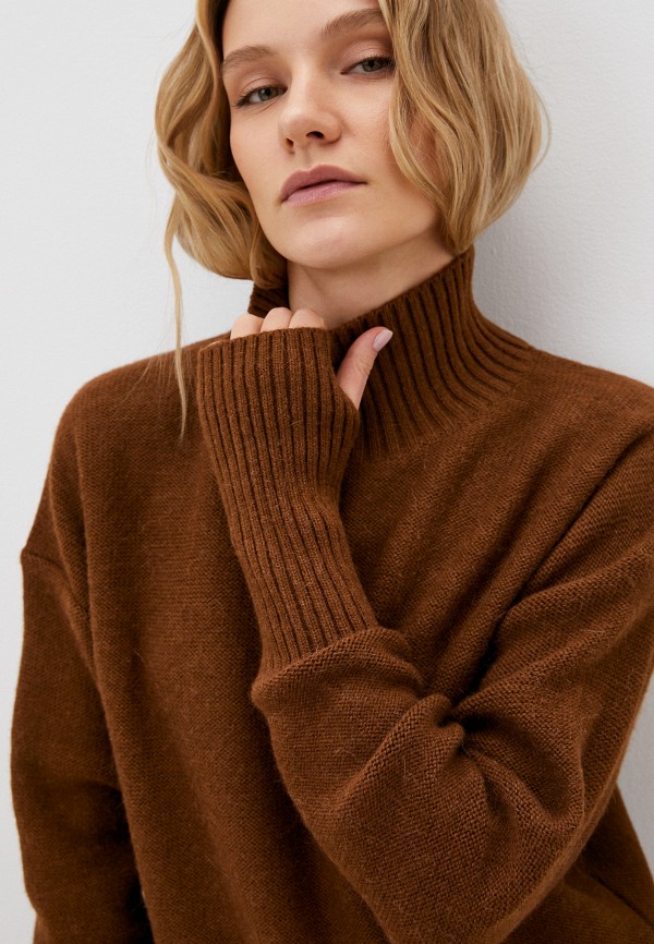 фото Свитер serianno