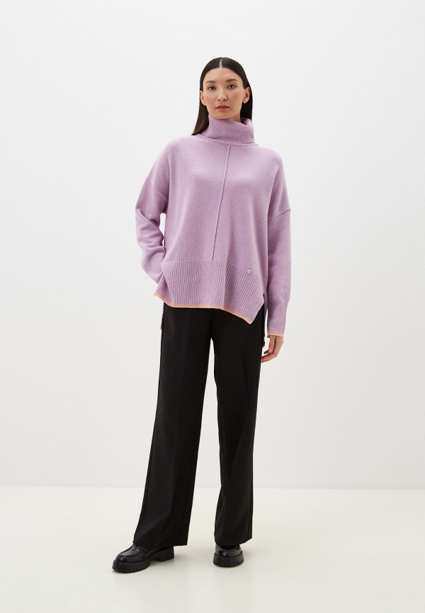 фото Свитер serianno