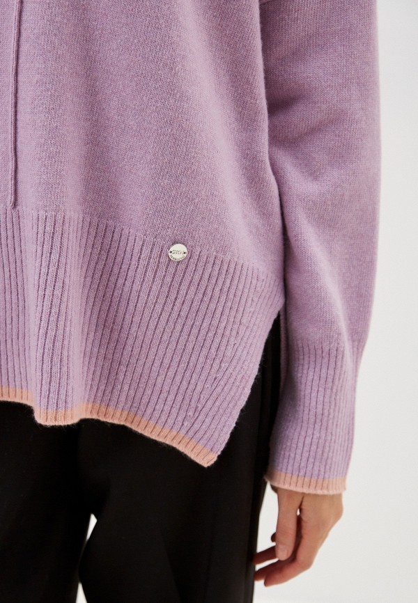 фото Свитер serianno