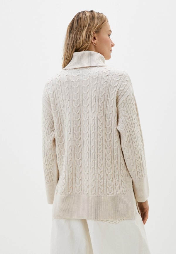 фото Свитер serianno