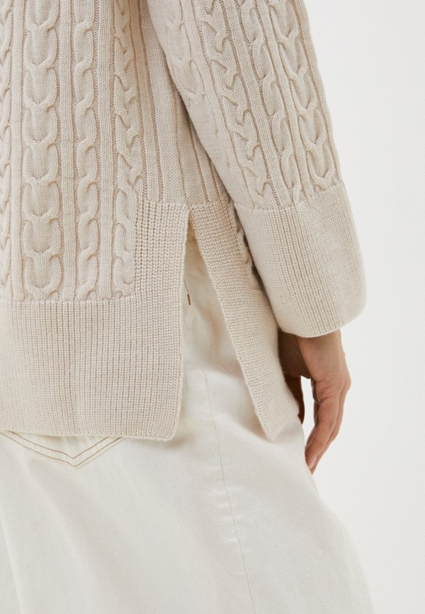 фото Свитер serianno