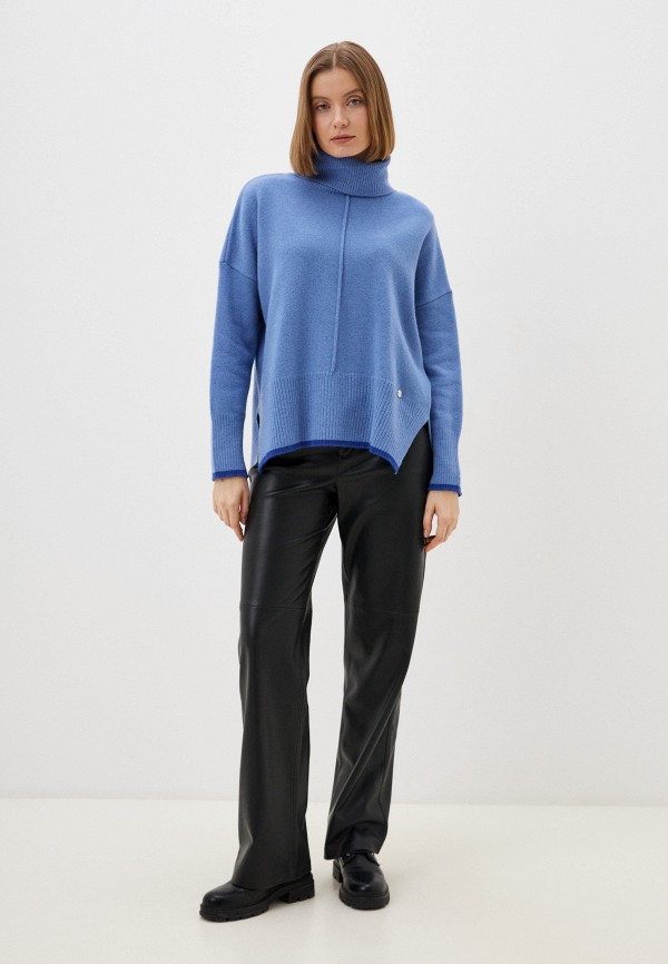 фото Свитер serianno