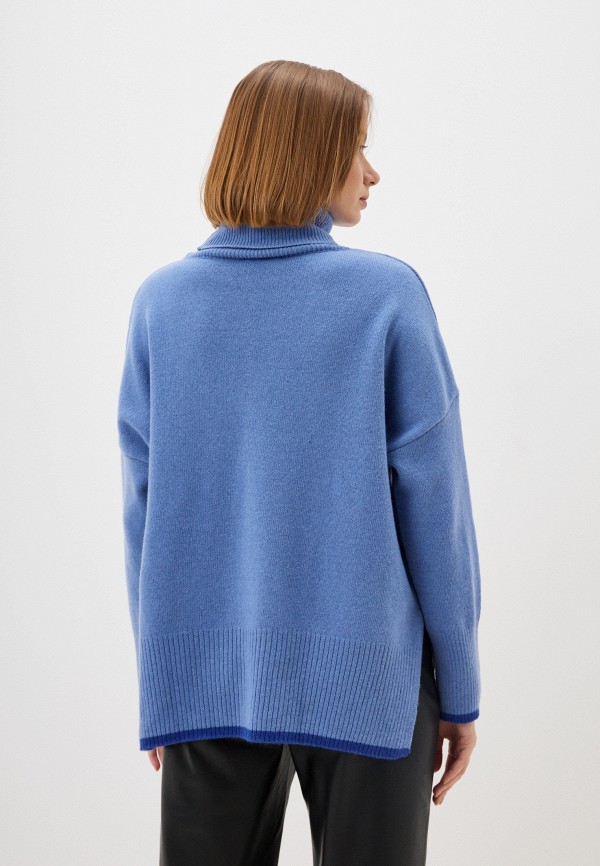 фото Свитер serianno