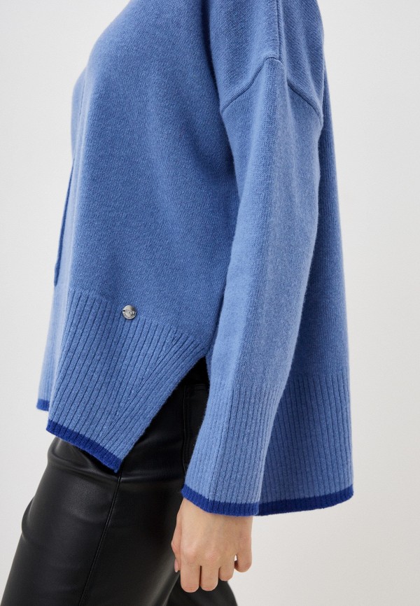 фото Свитер serianno