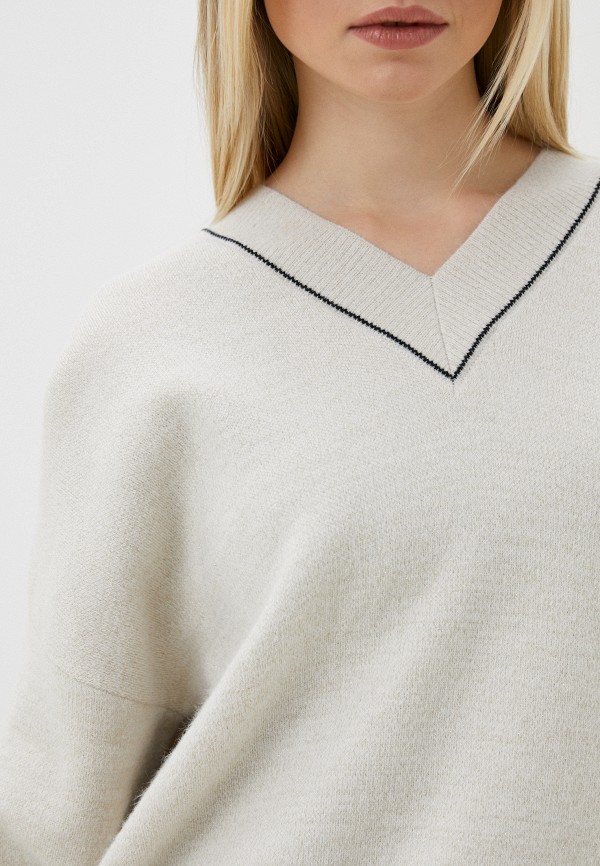 фото Пуловер serianno