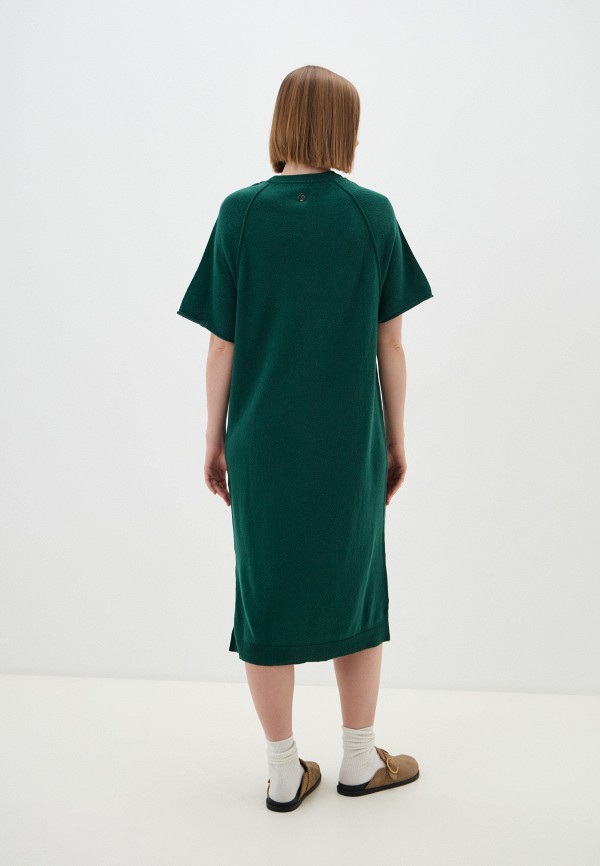 фото Платье serianno