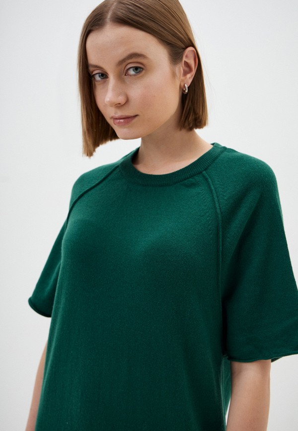 фото Платье serianno