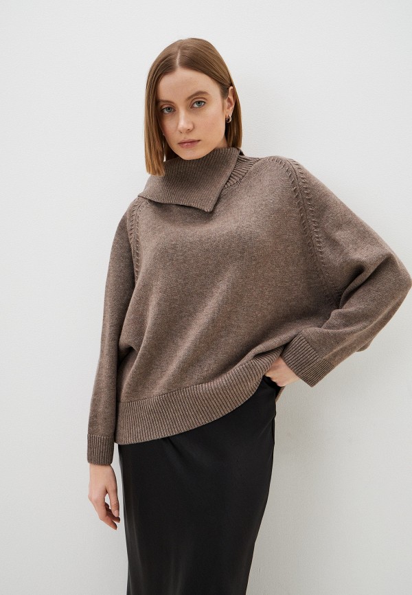 фото Свитер serianno