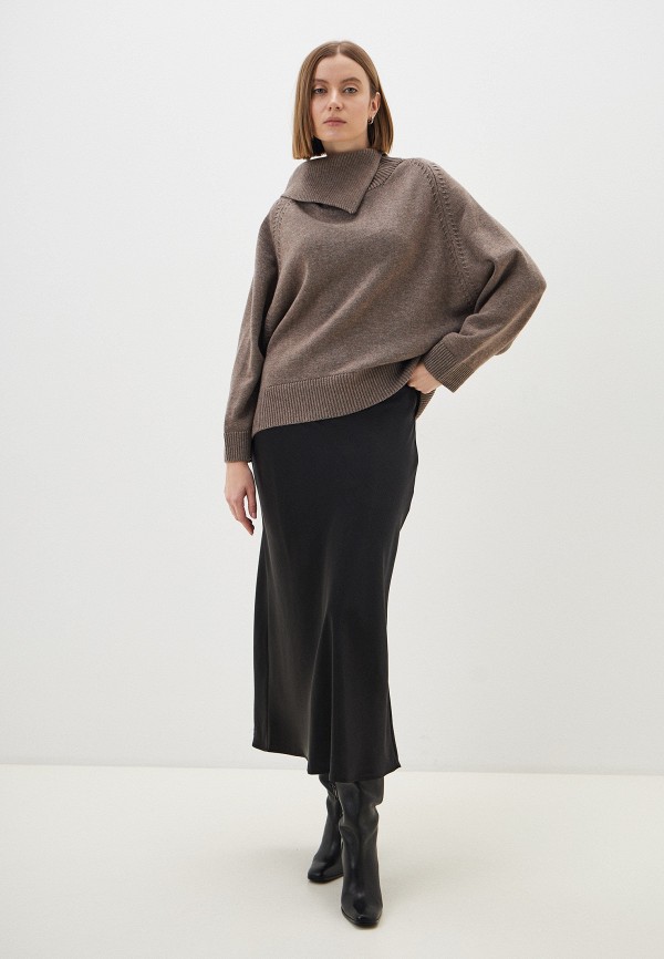 фото Свитер serianno