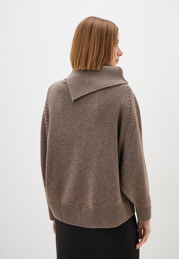 фото Свитер serianno