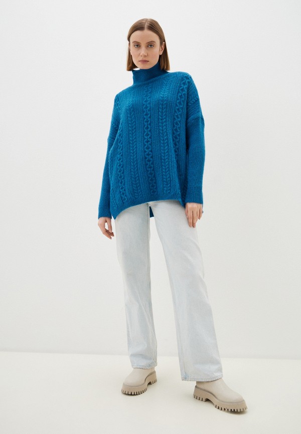 фото Свитер serianno