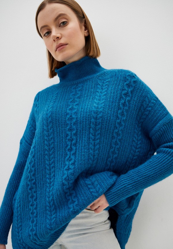 фото Свитер serianno