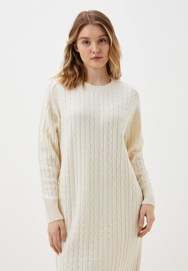 фото Платье serianno