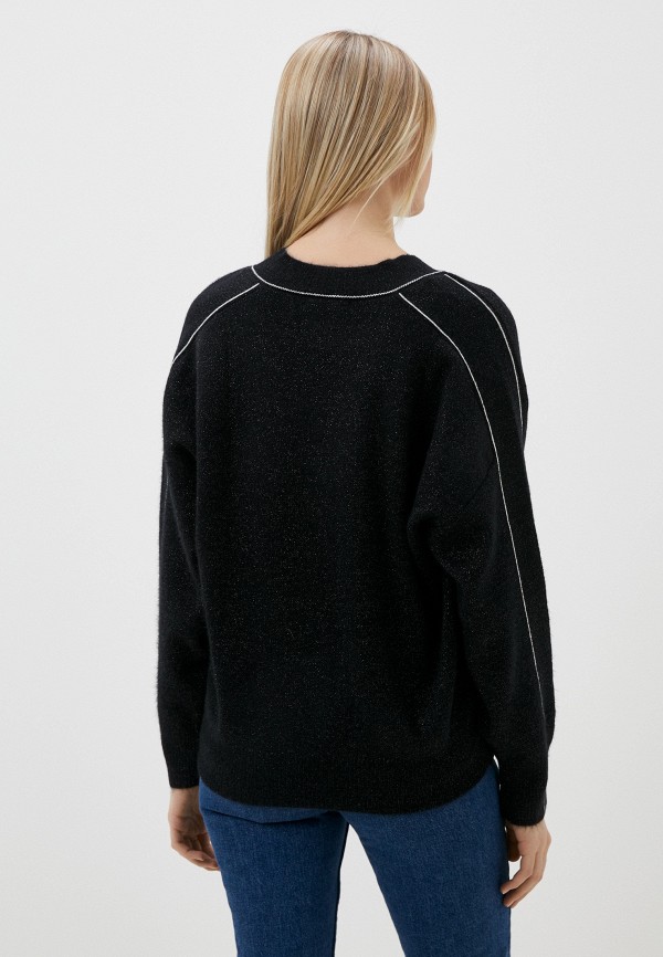 фото Пуловер serianno