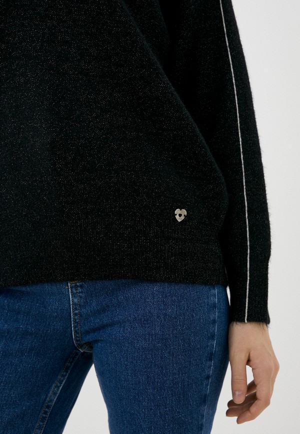 фото Пуловер serianno