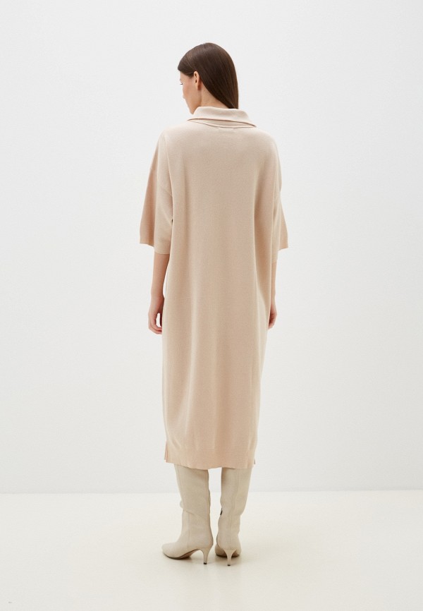 фото Платье serianno