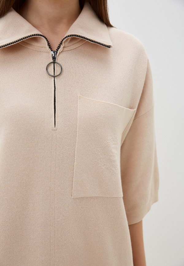 фото Платье serianno