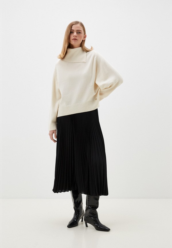 фото Свитер serianno