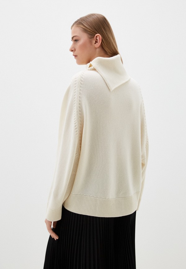 фото Свитер serianno