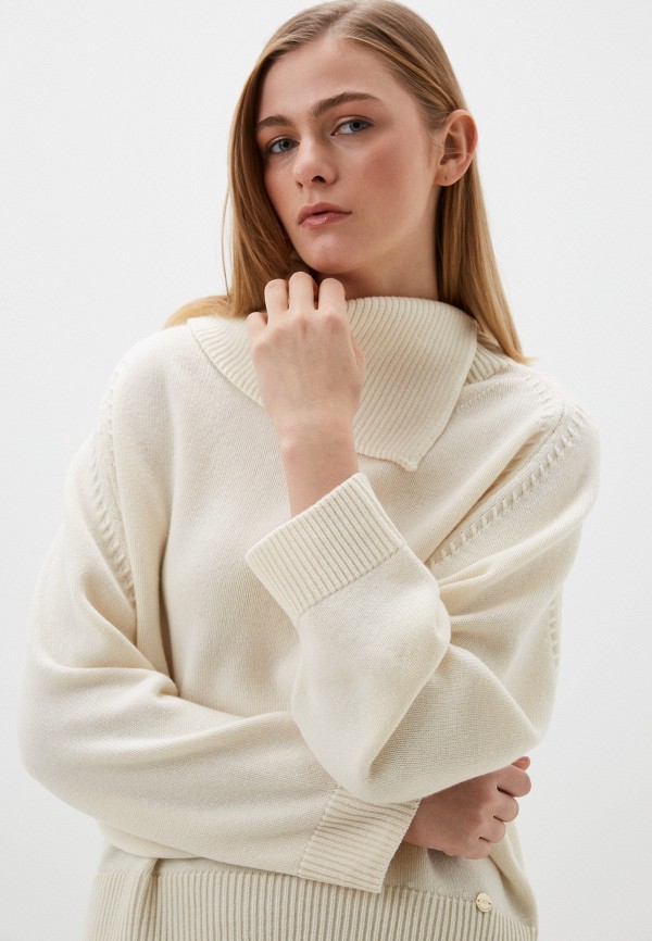 фото Свитер serianno