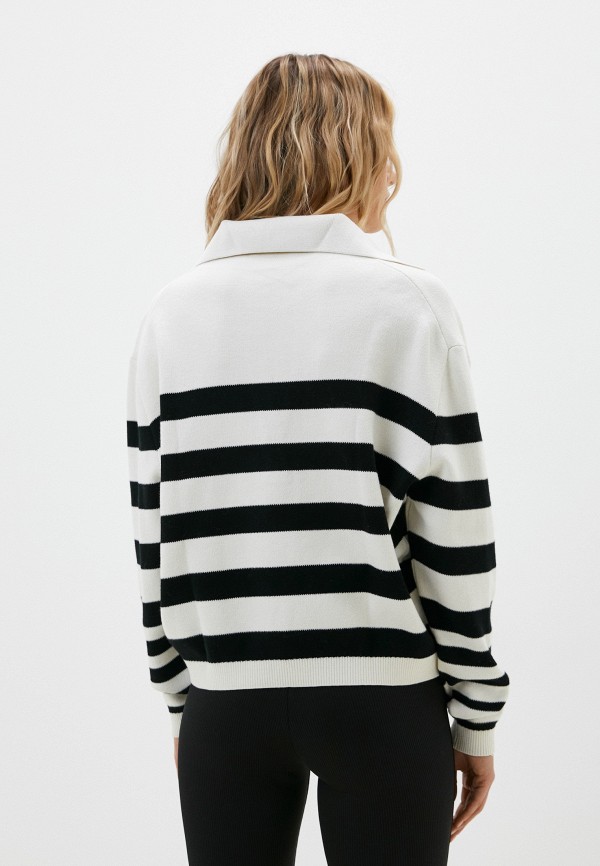 фото Поло serianno