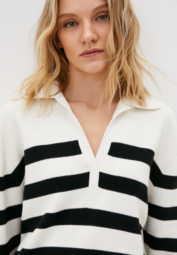 фото Поло serianno