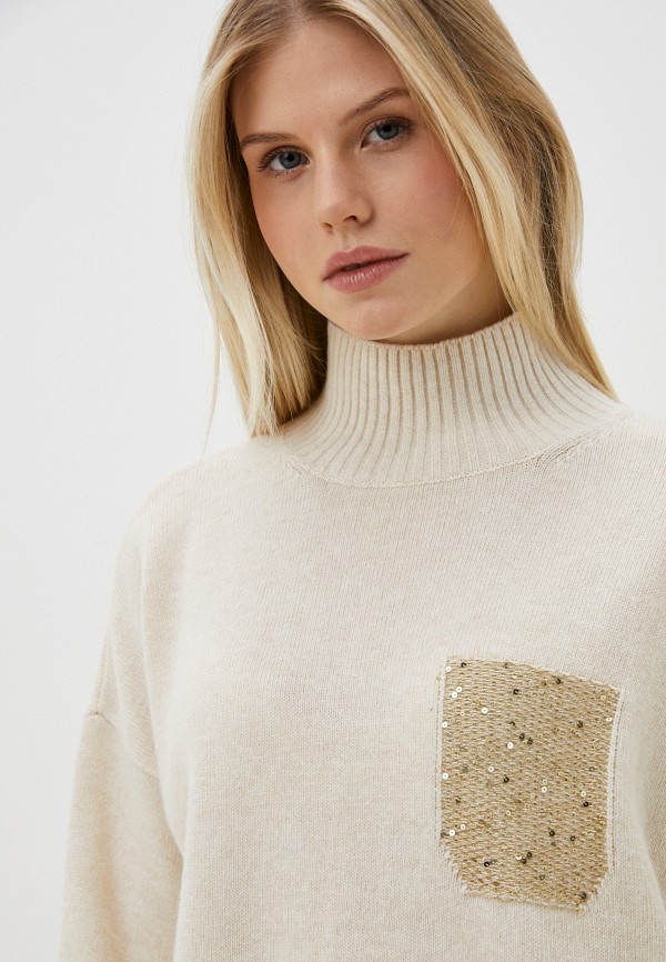 фото Свитер serianno