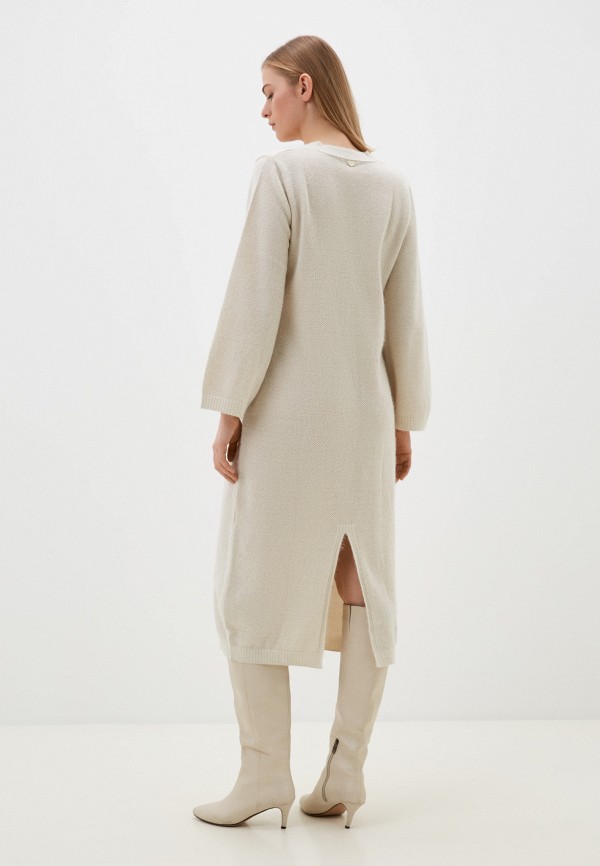 фото Платье serianno