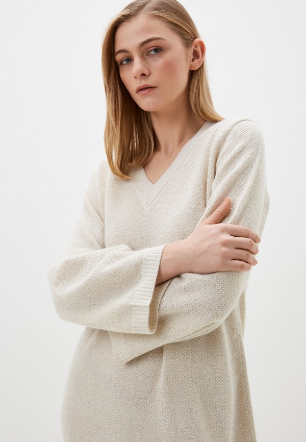 фото Платье serianno