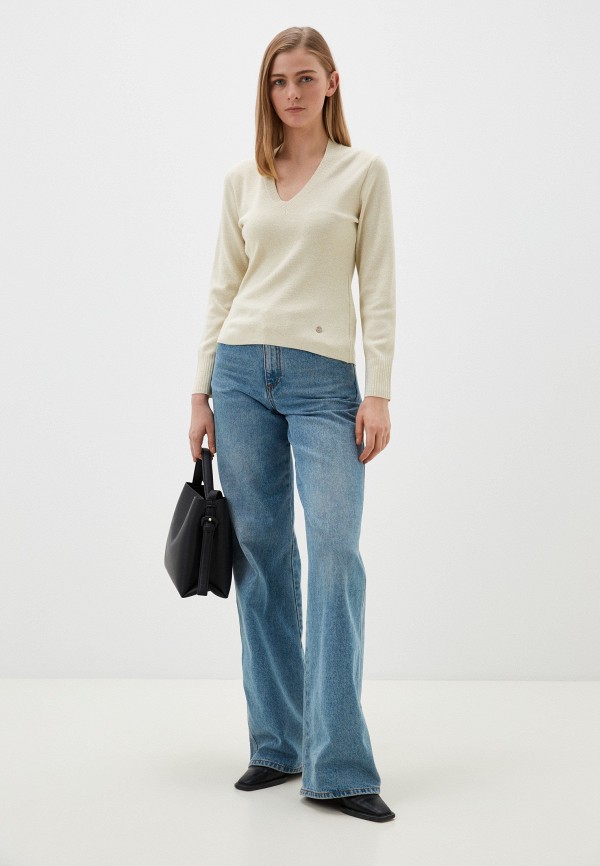 фото Пуловер serianno