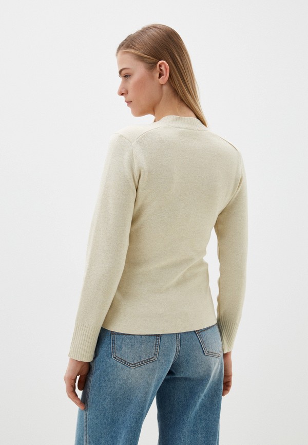 фото Пуловер serianno