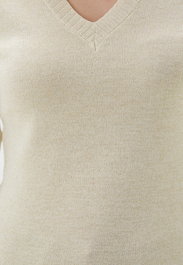 фото Пуловер serianno