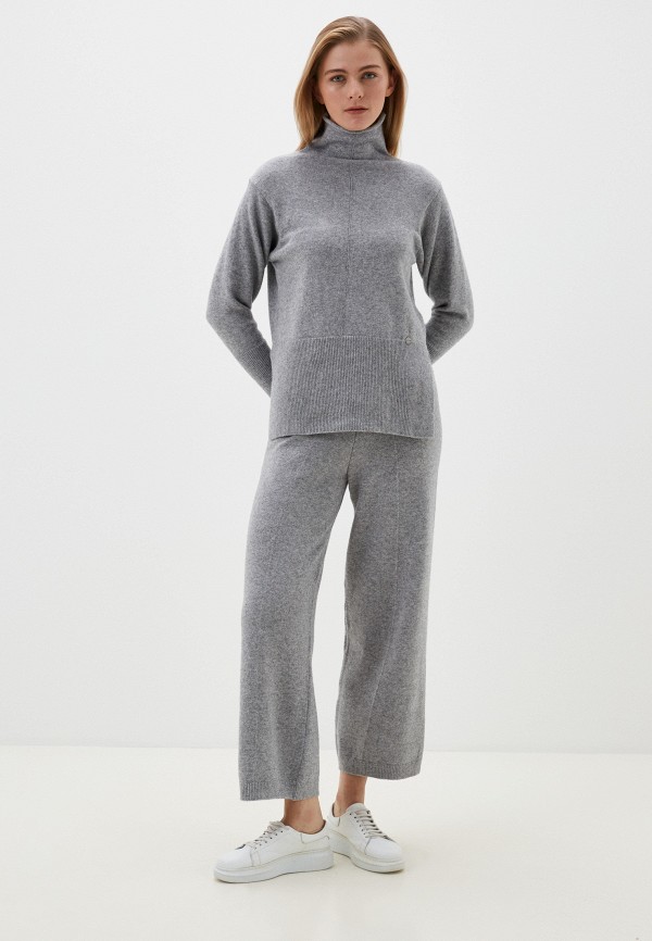 фото Свитер serianno