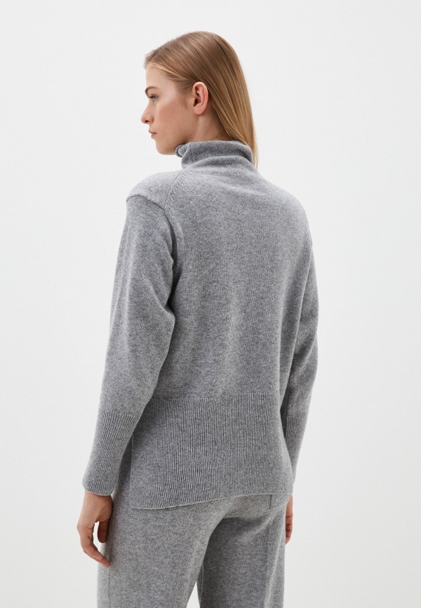 фото Свитер serianno