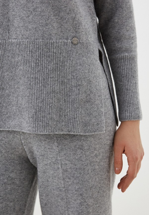 фото Свитер serianno