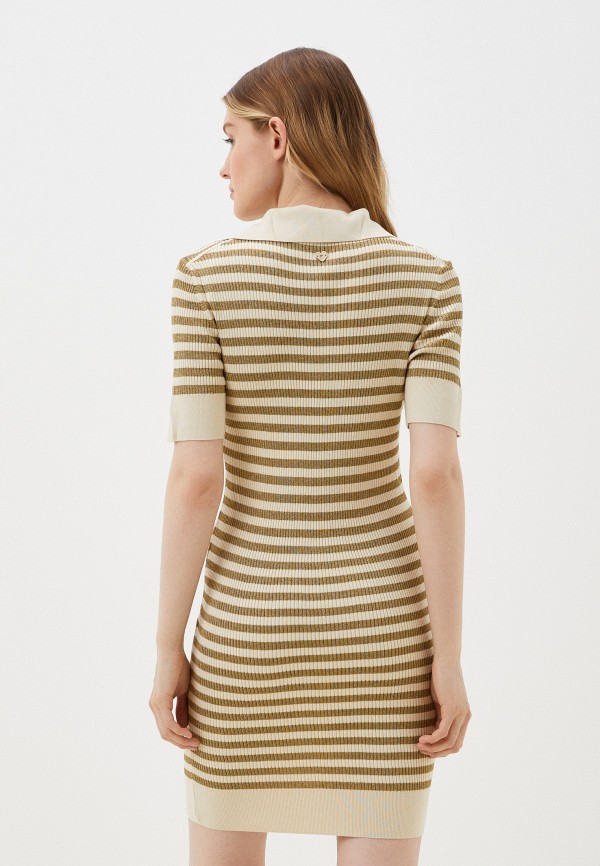 фото Платье serianno