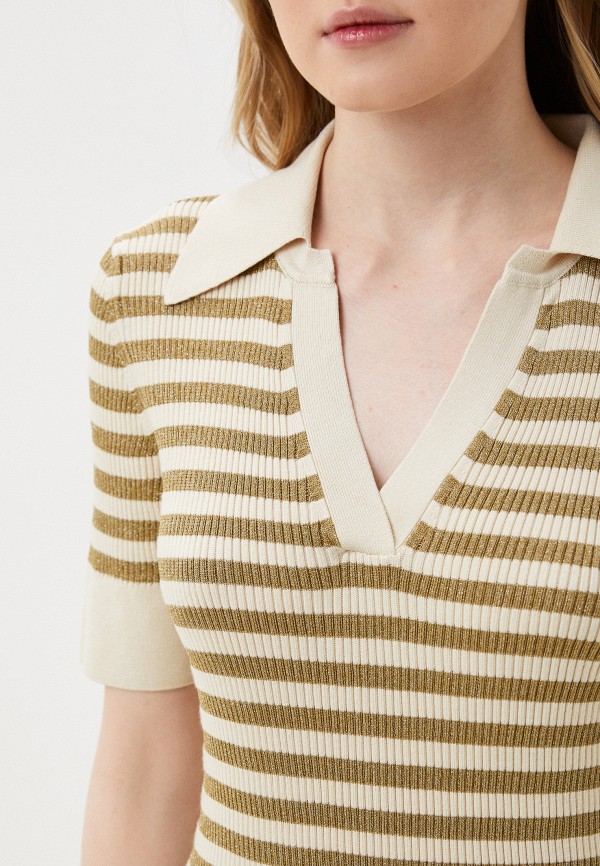 фото Платье serianno