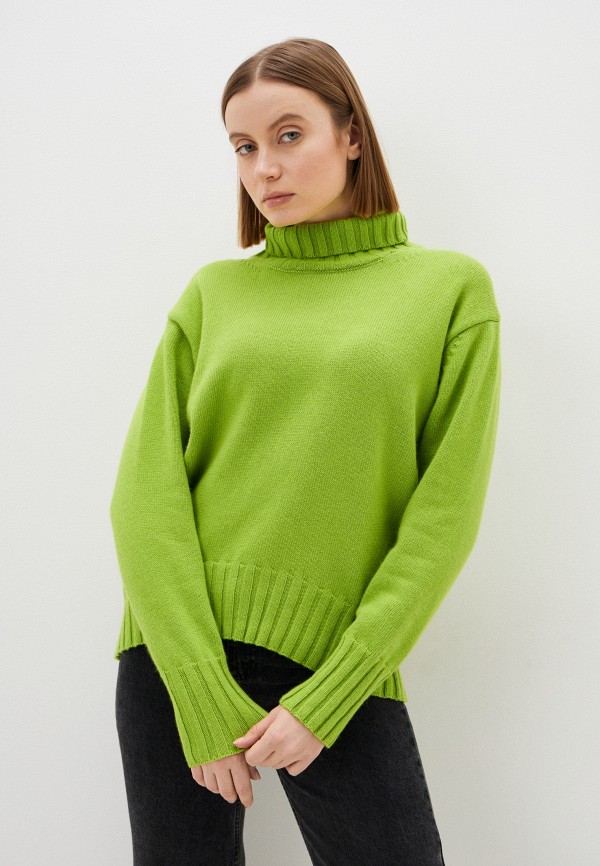 фото Свитер serianno