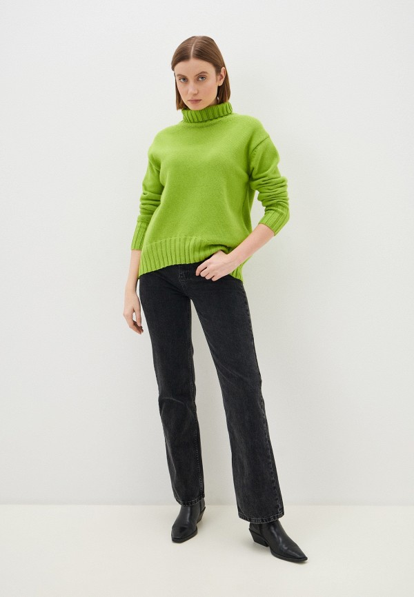 фото Свитер serianno