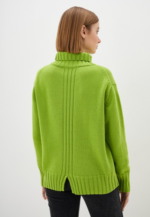 фото Свитер serianno