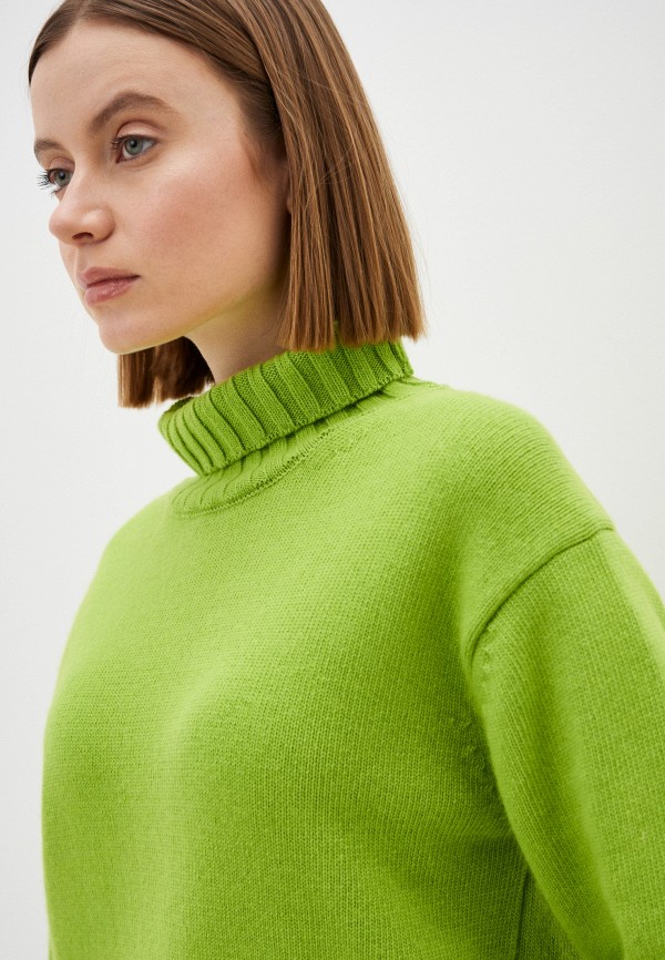 фото Свитер serianno