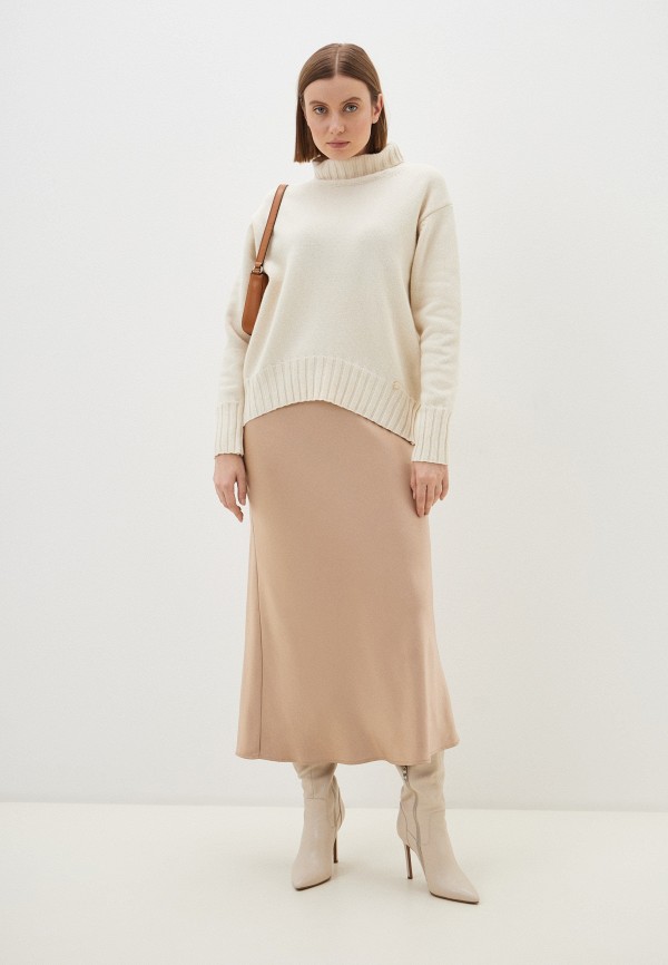 фото Свитер serianno